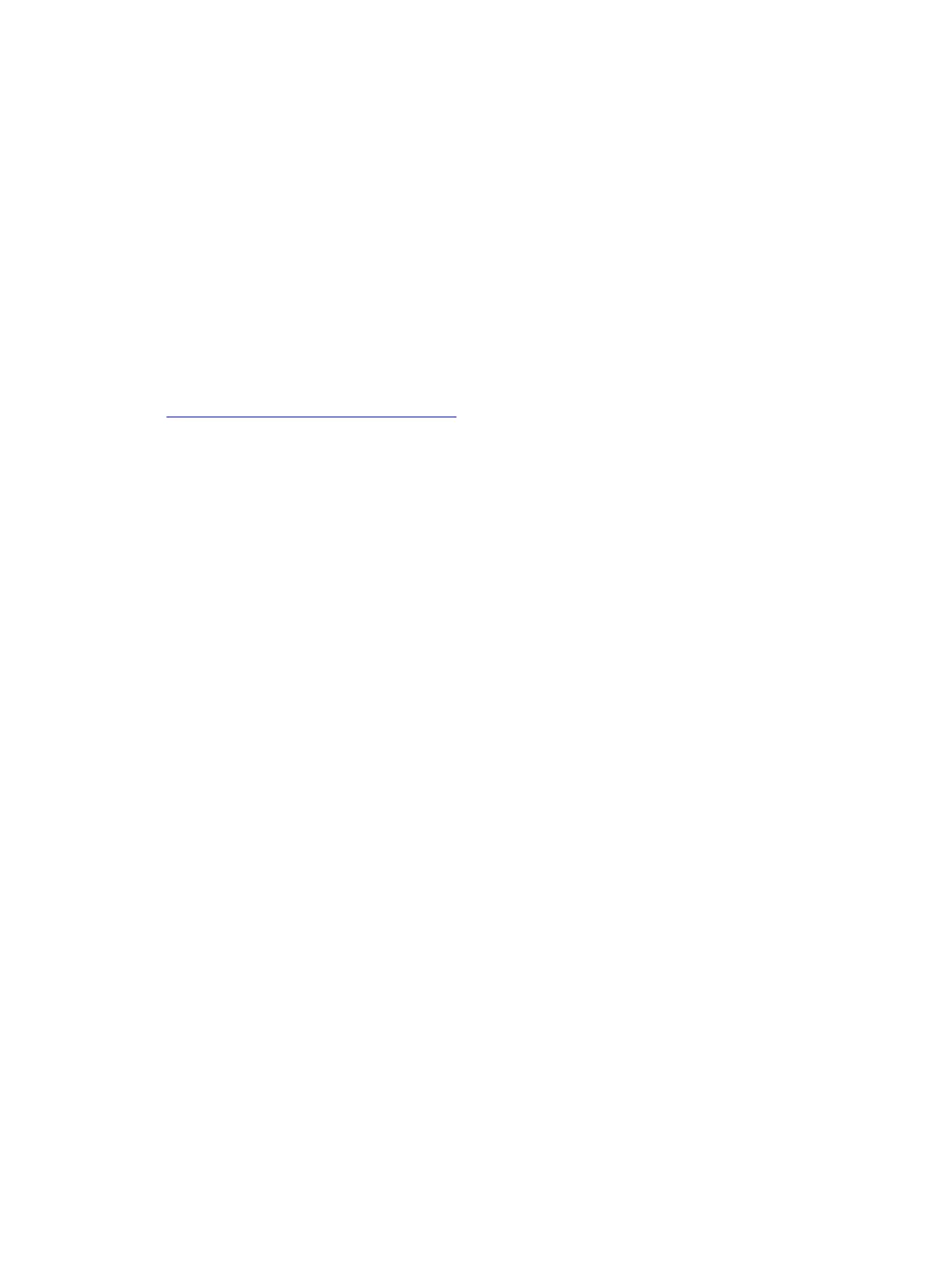 Page #306 background image