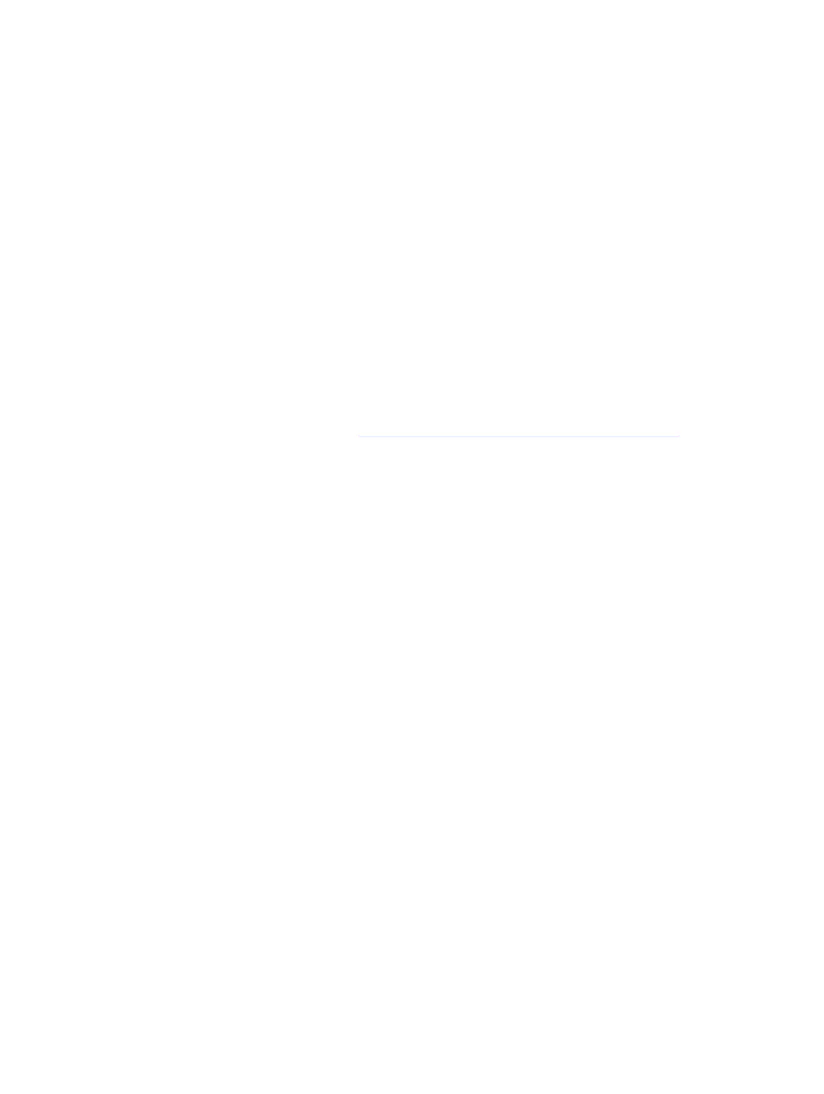 Page #342 background image