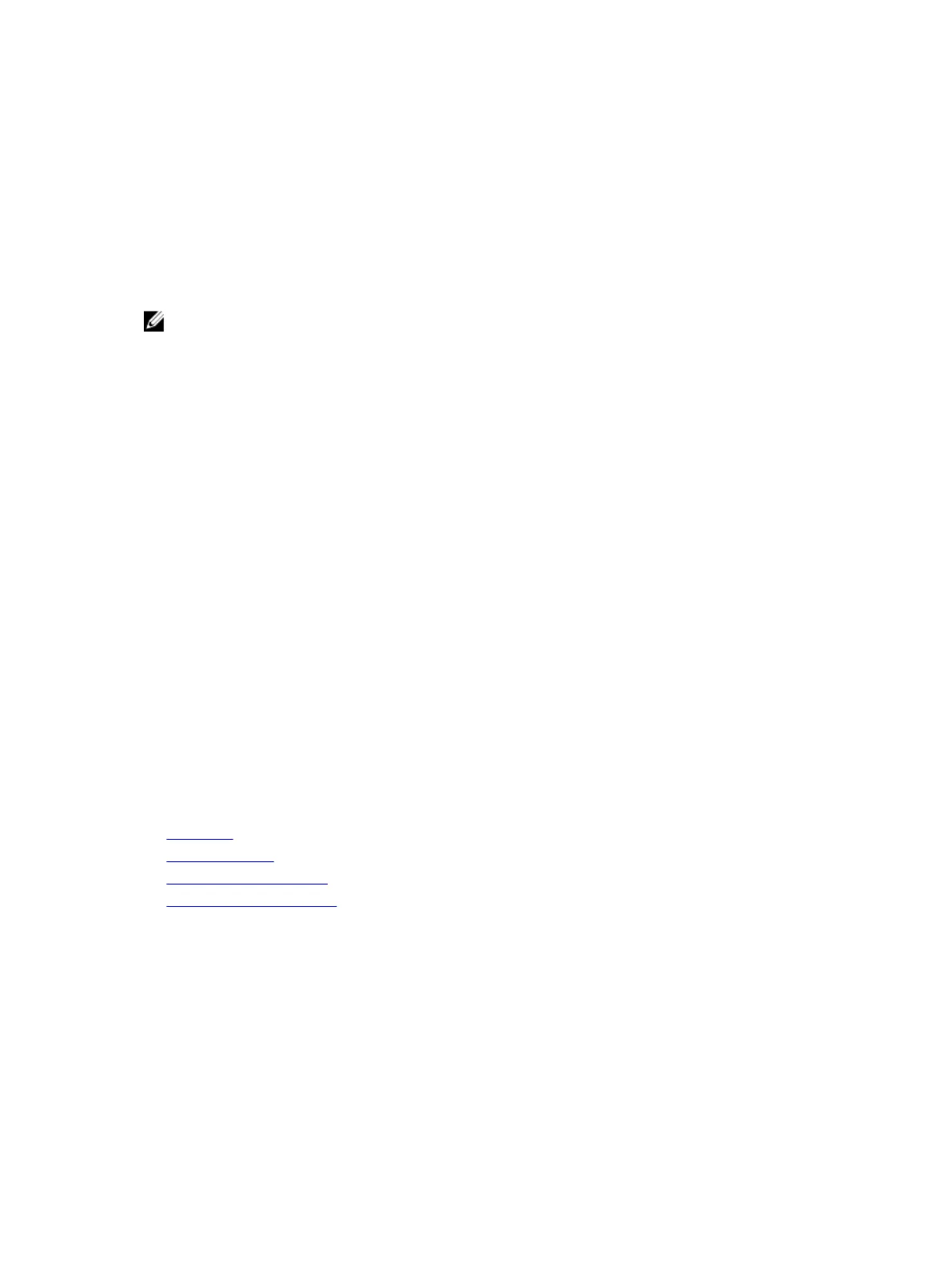 Page #344 background image