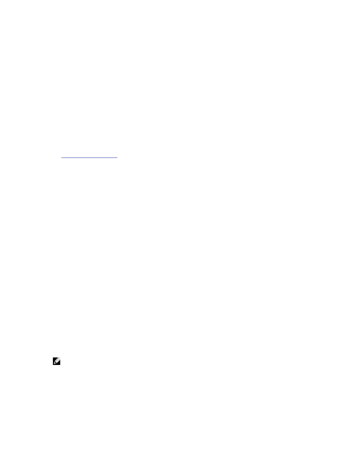 Page #355 background image