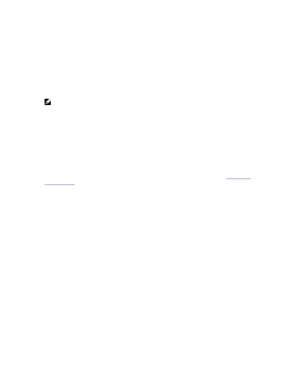 Page #360 background image
