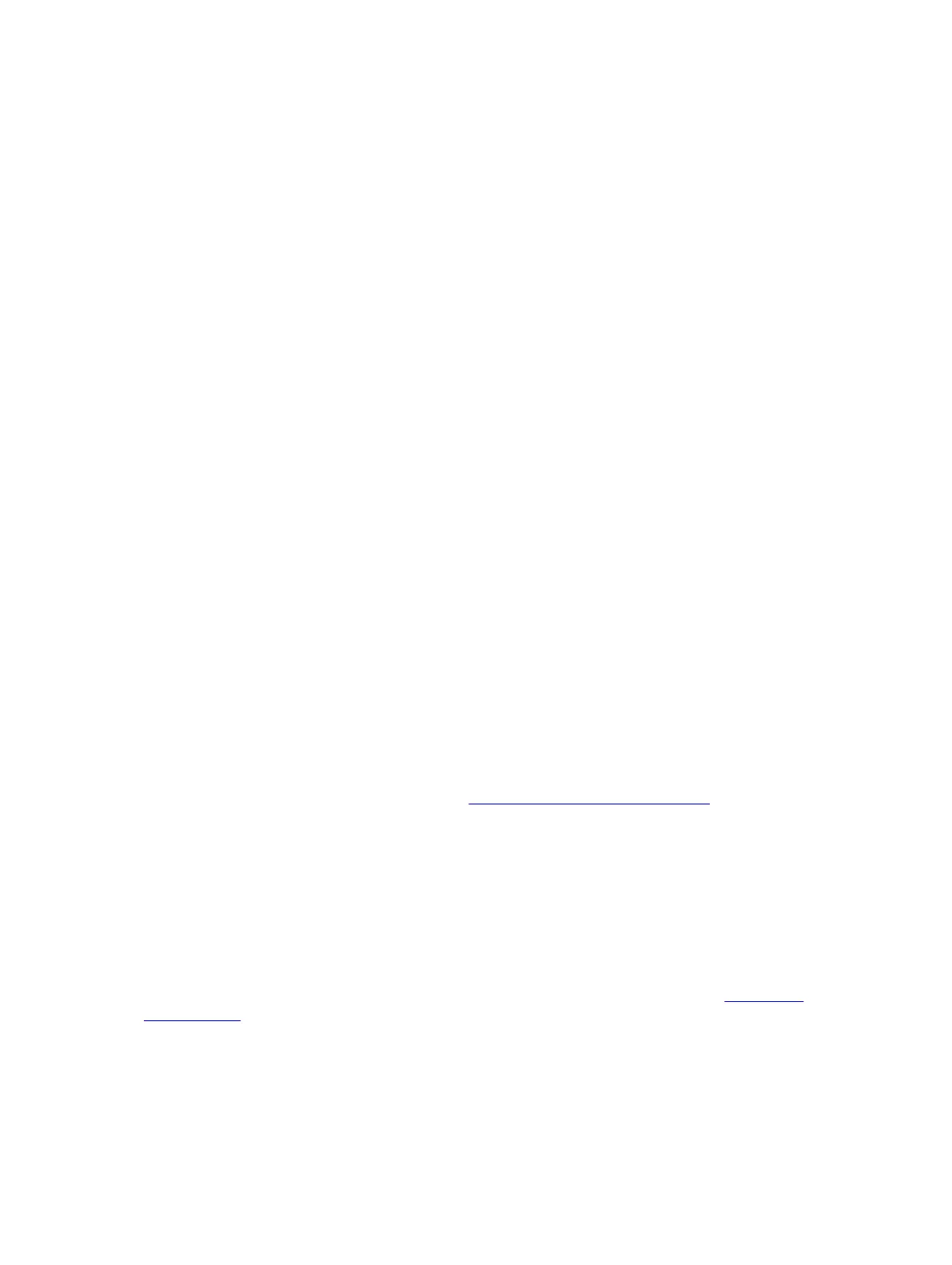 Page #364 background image