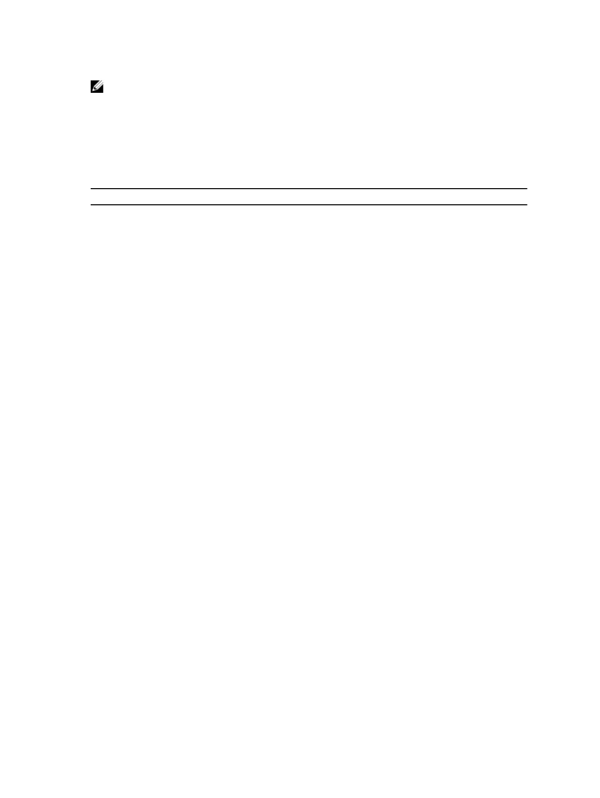 Page #369 background image