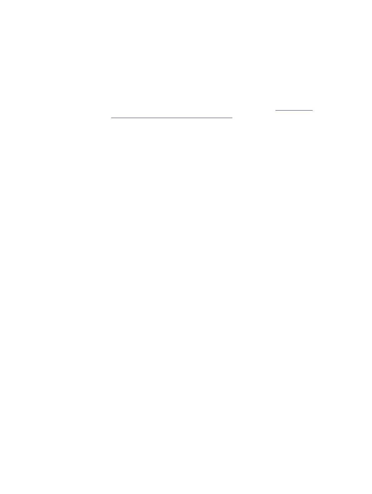 Page #384 background image