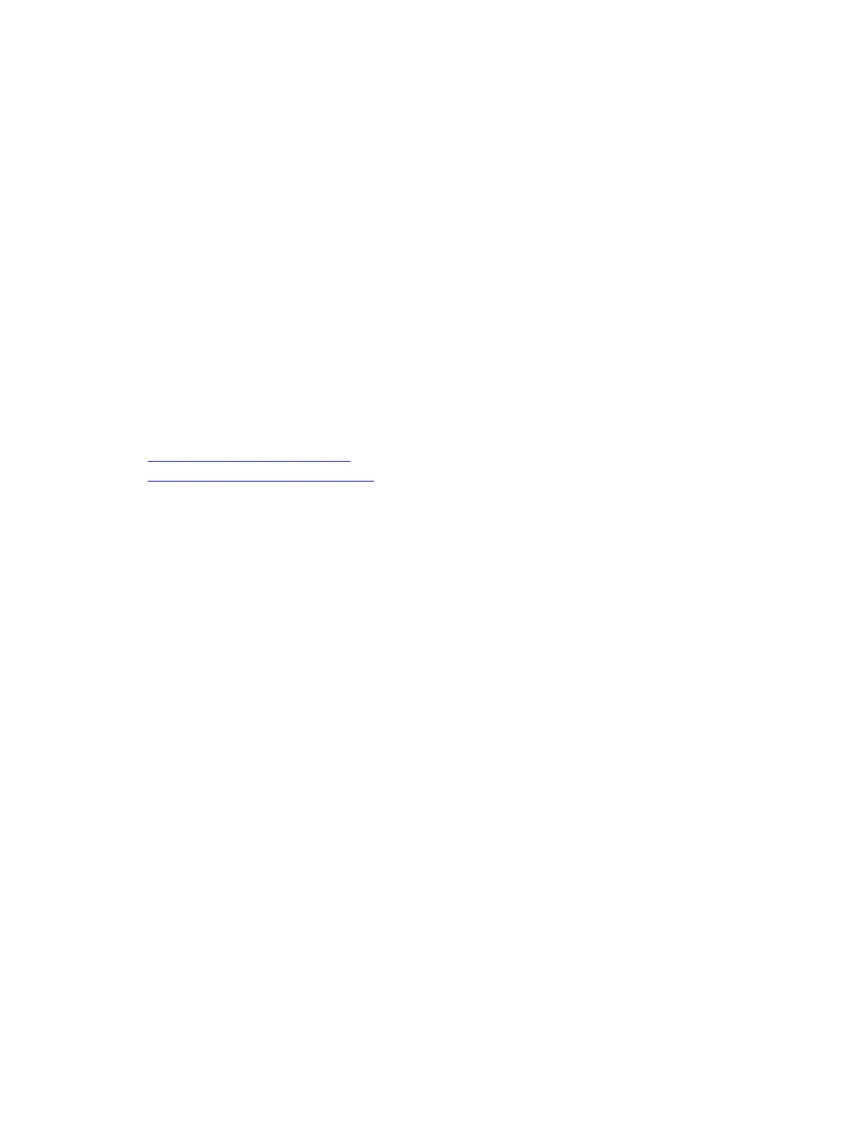 Page #402 background image
