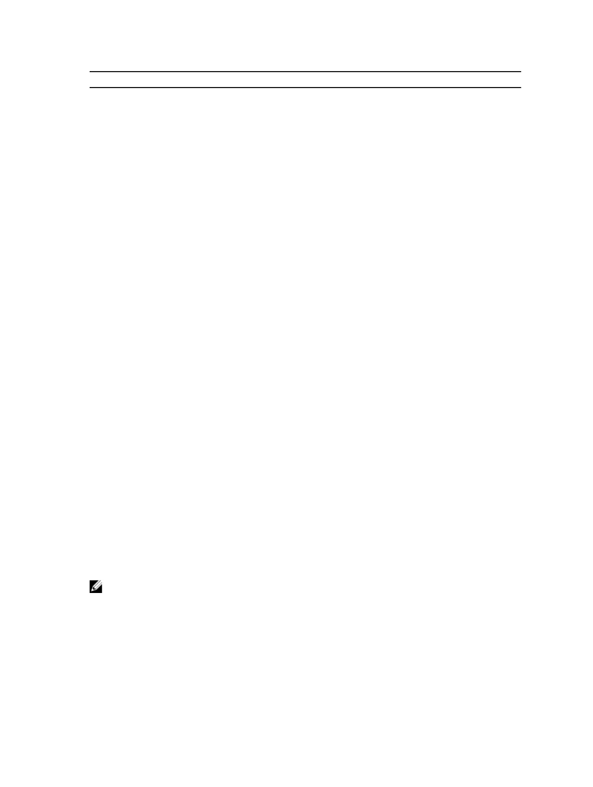 Page #421 background image