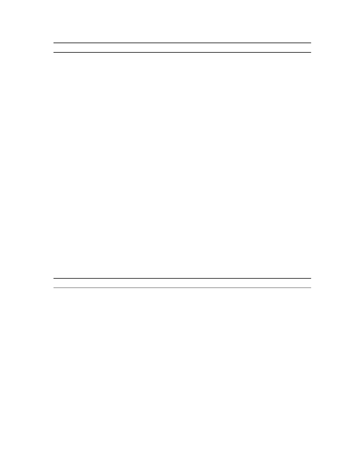Page #427 background image