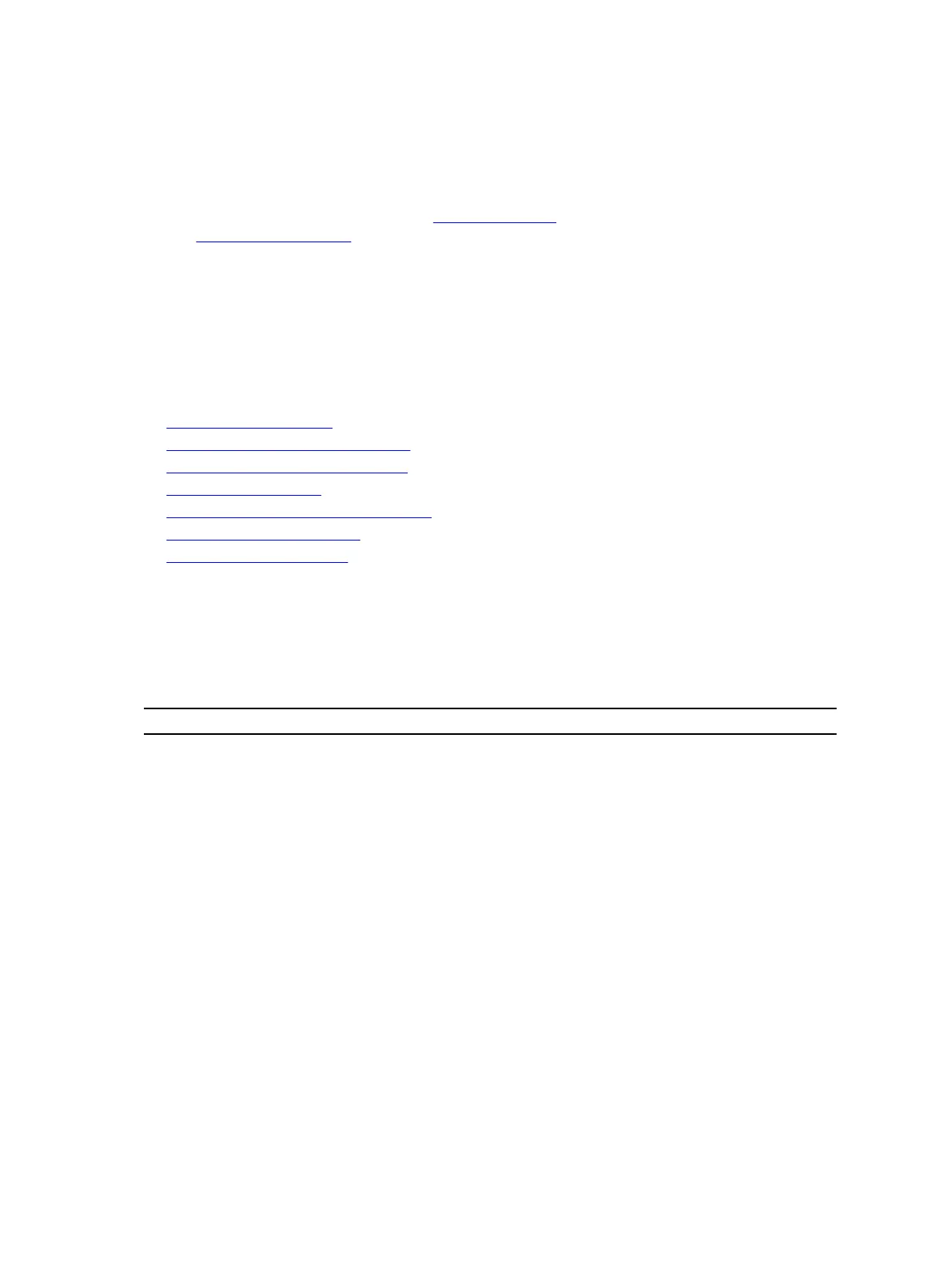 Page #433 background image