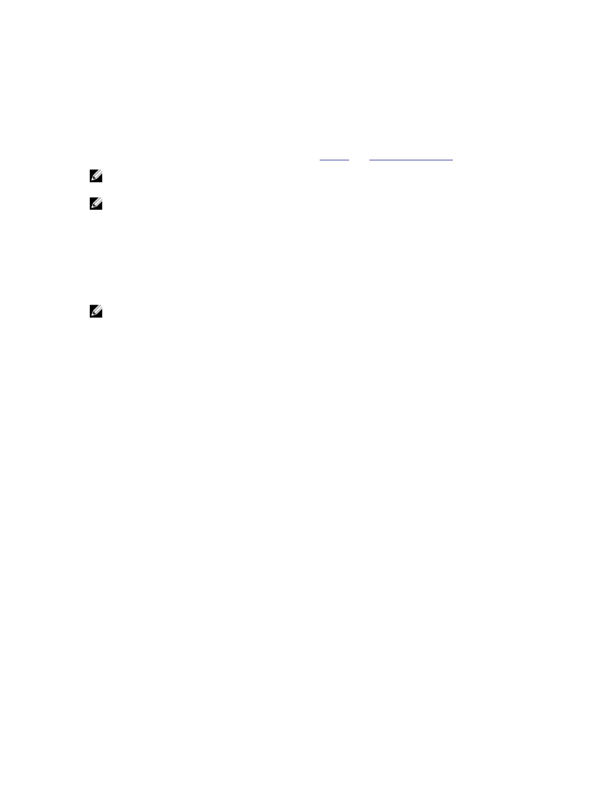 Page #440 background image