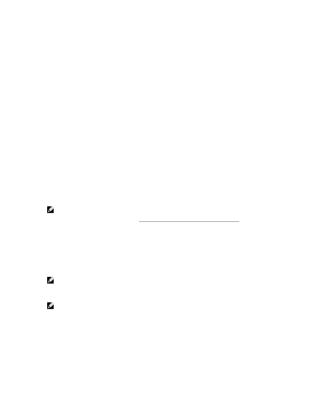 Page #444 background image