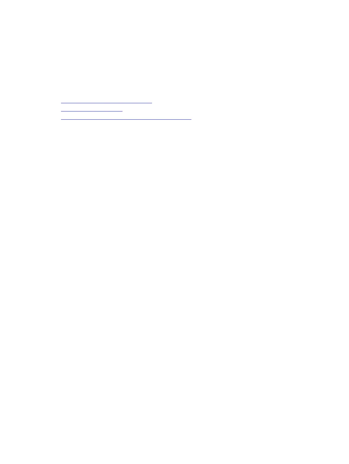 Page #480 background image