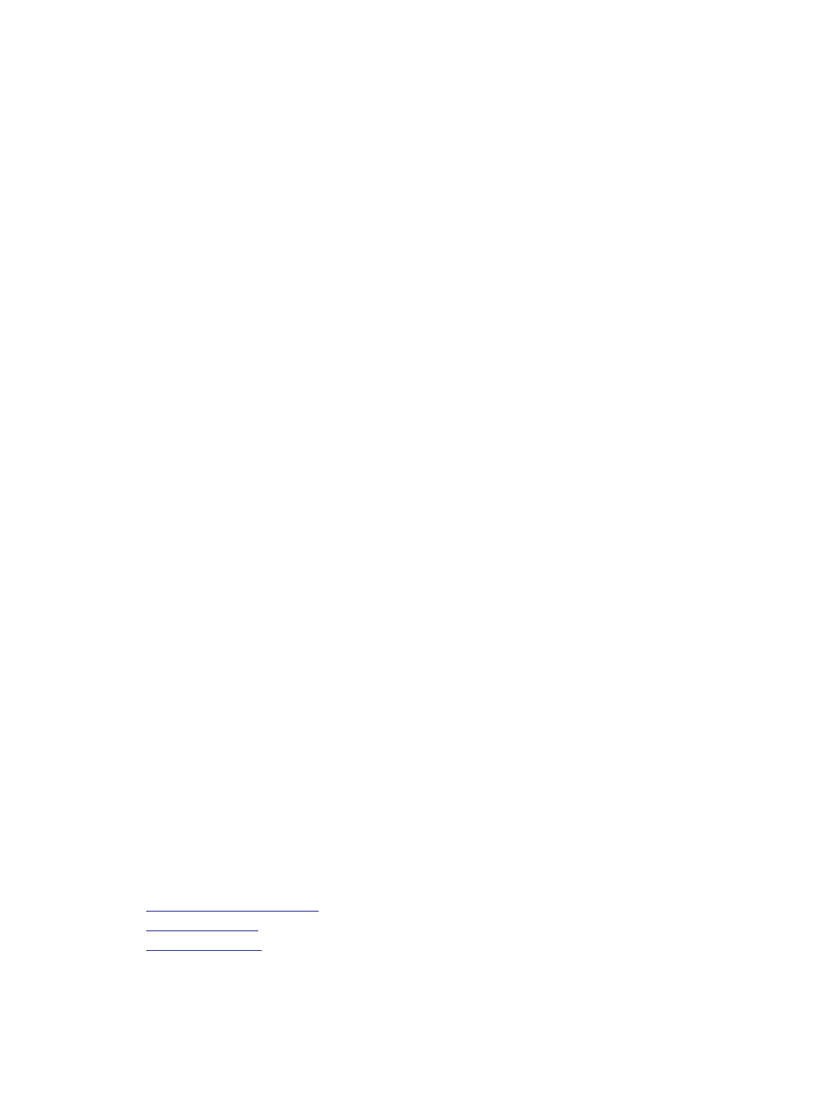 Page #488 background image