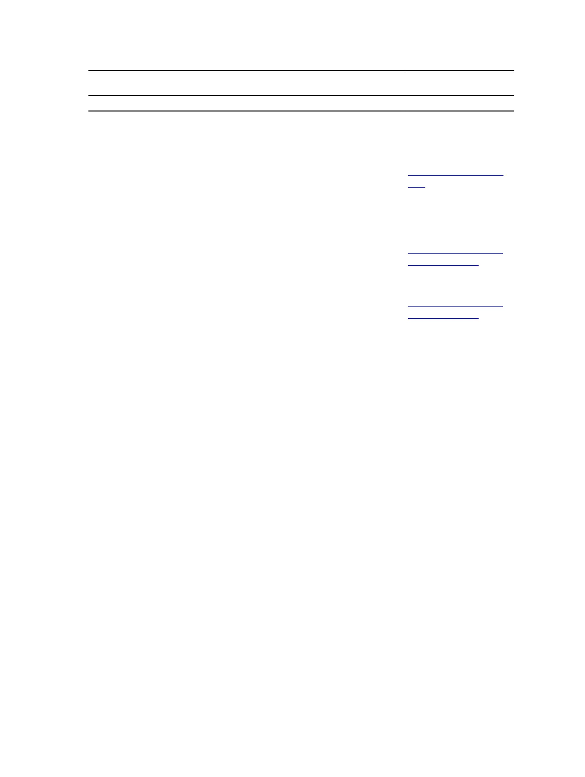 Page #507 background image