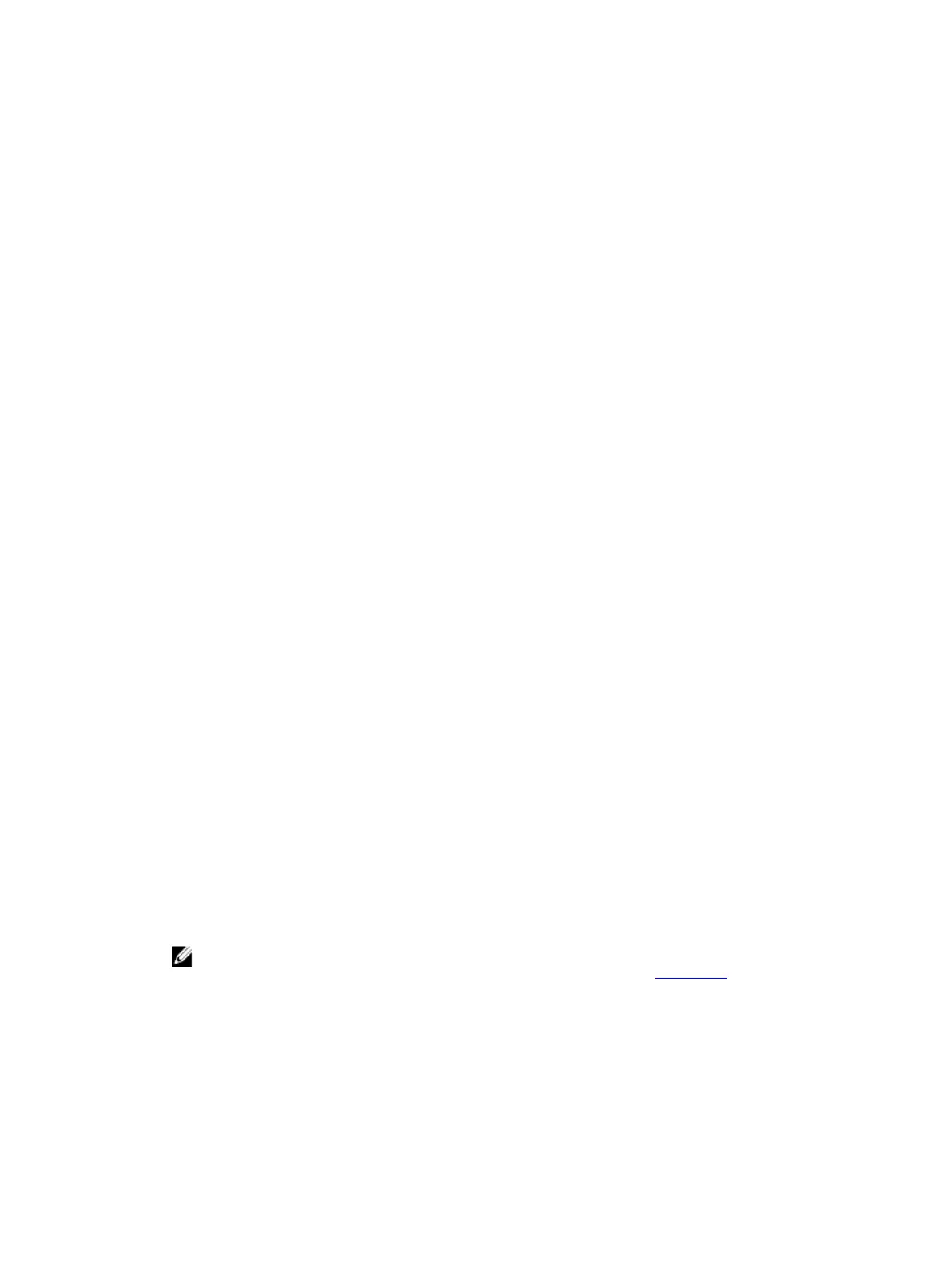 Page #513 background image