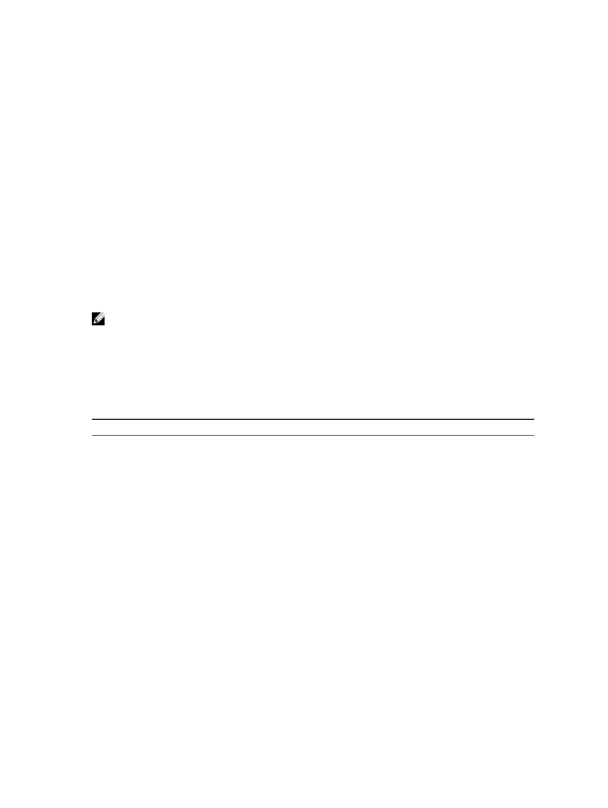 Page #528 background image
