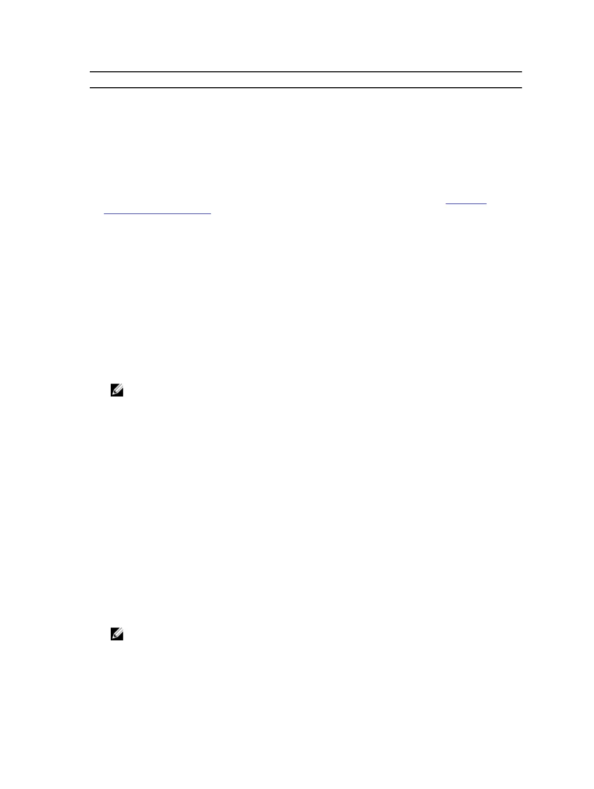 Page #529 background image