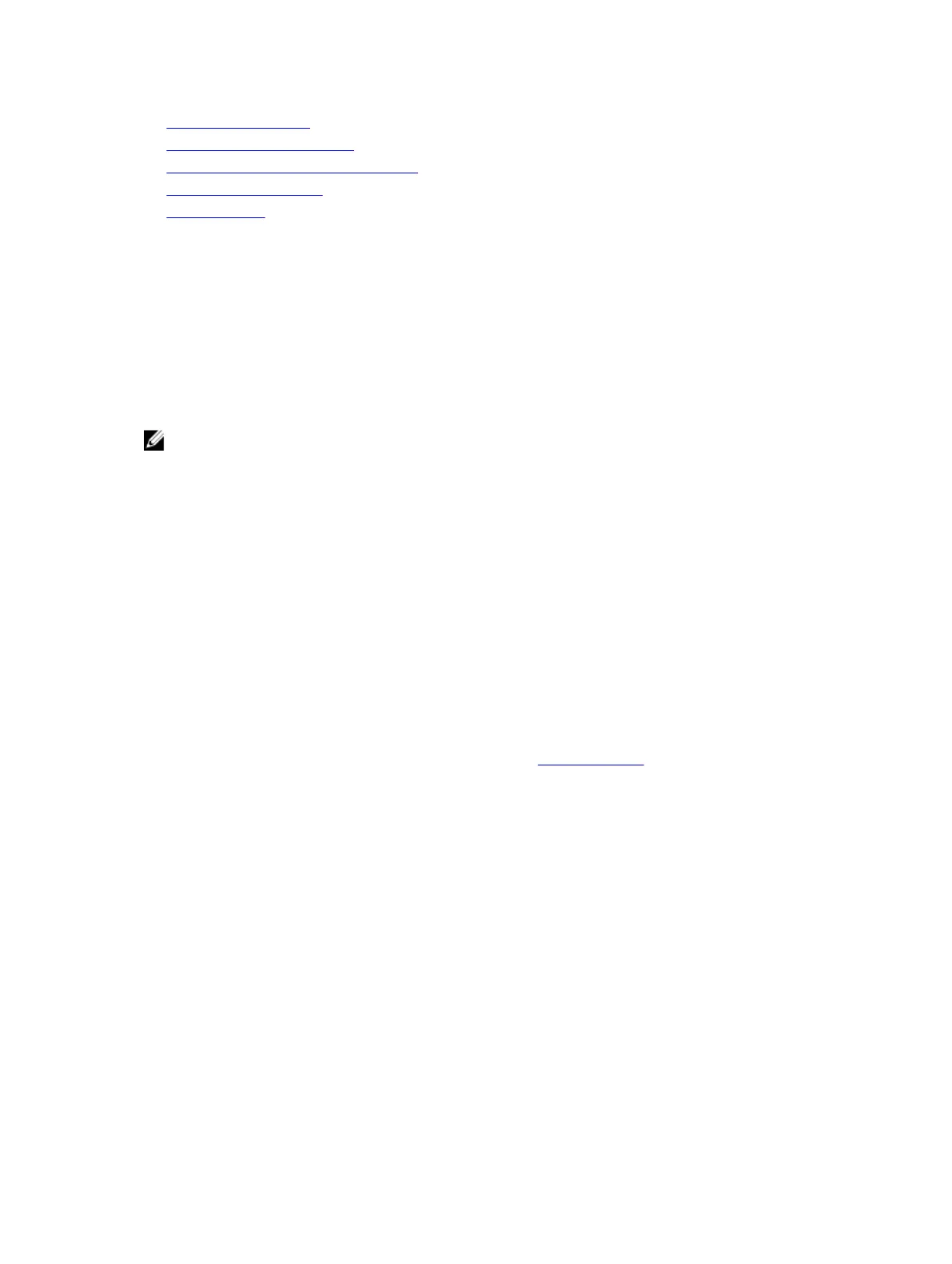 Page #538 background image