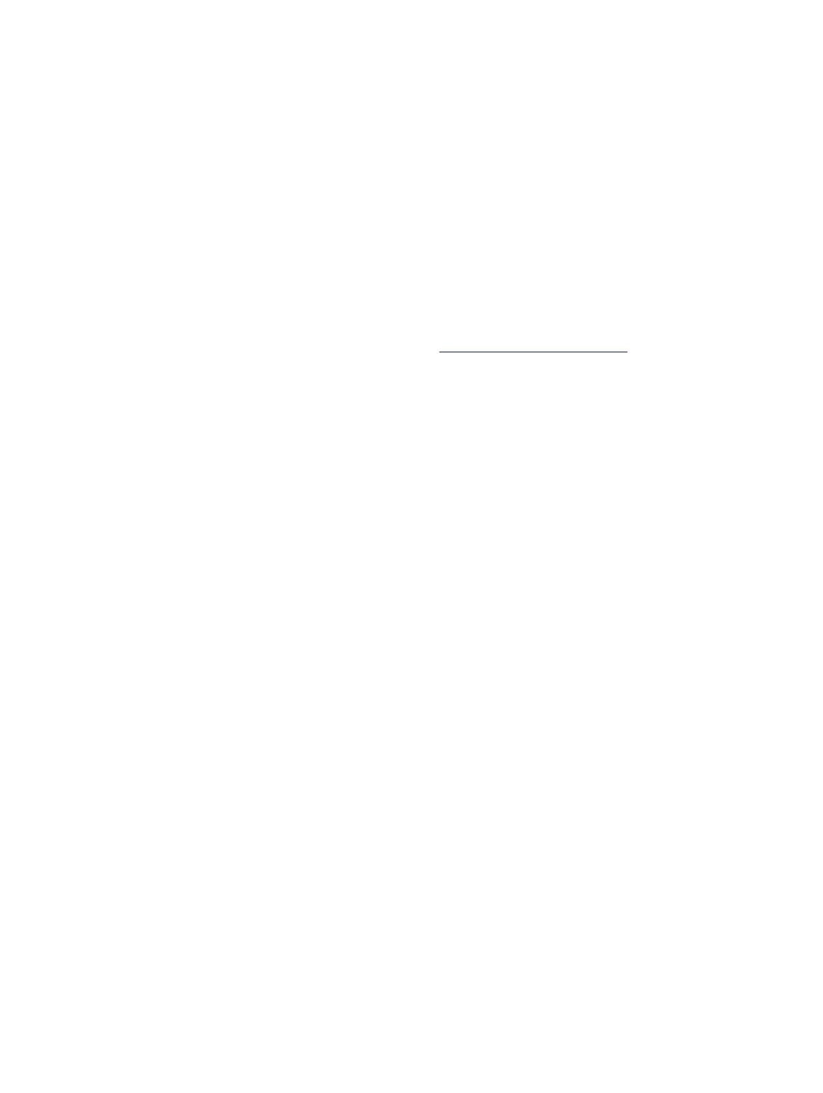 Page #546 background image