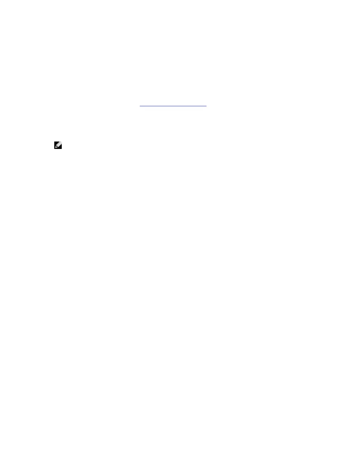 Page #548 background image