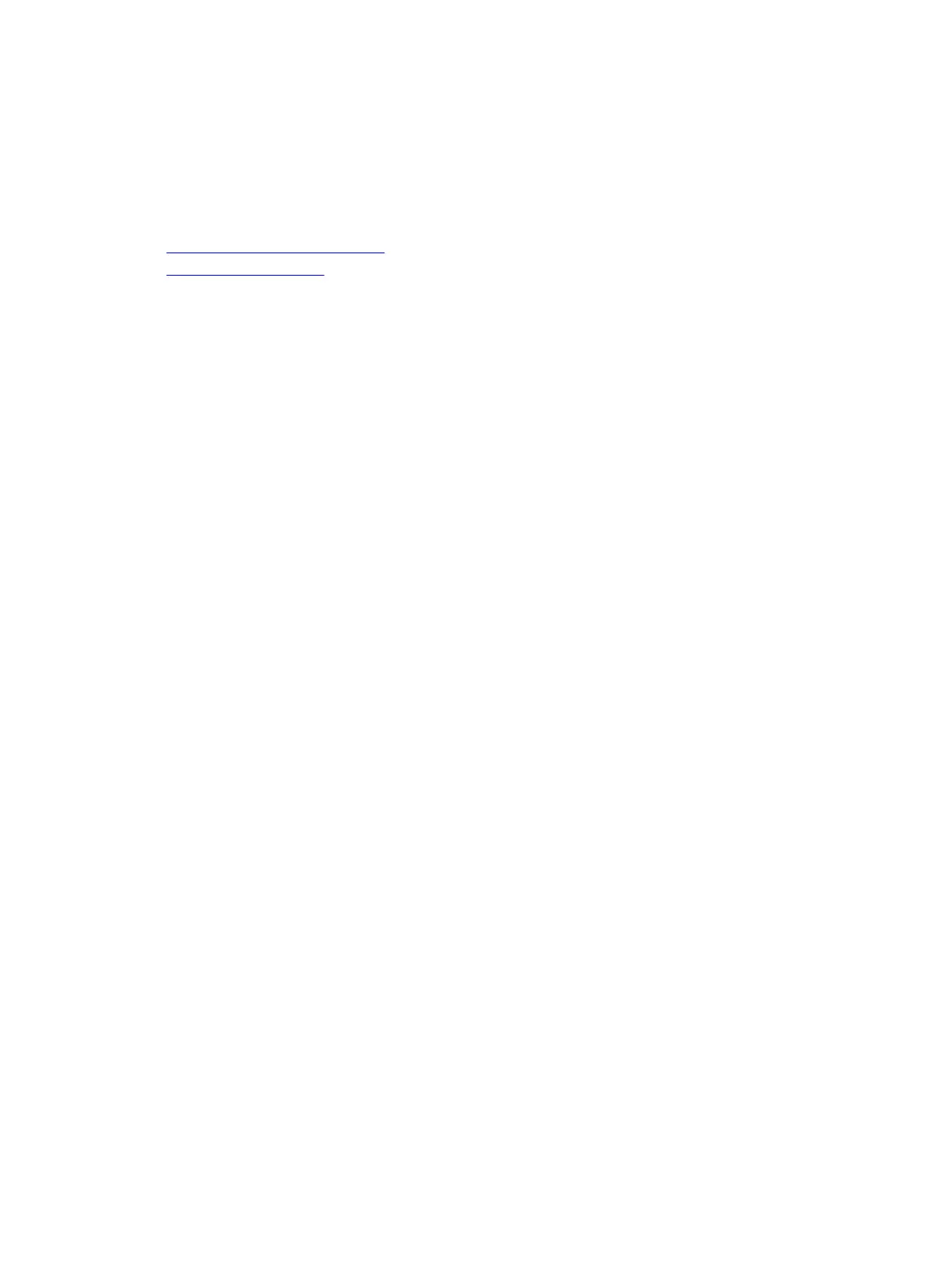 Page #554 background image