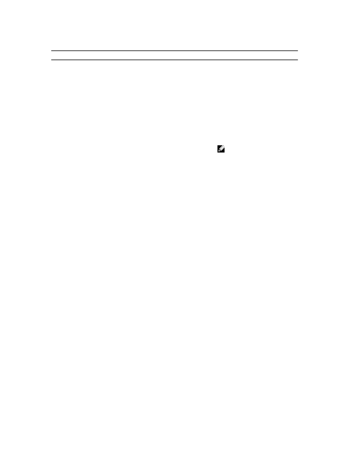 Page #555 background image