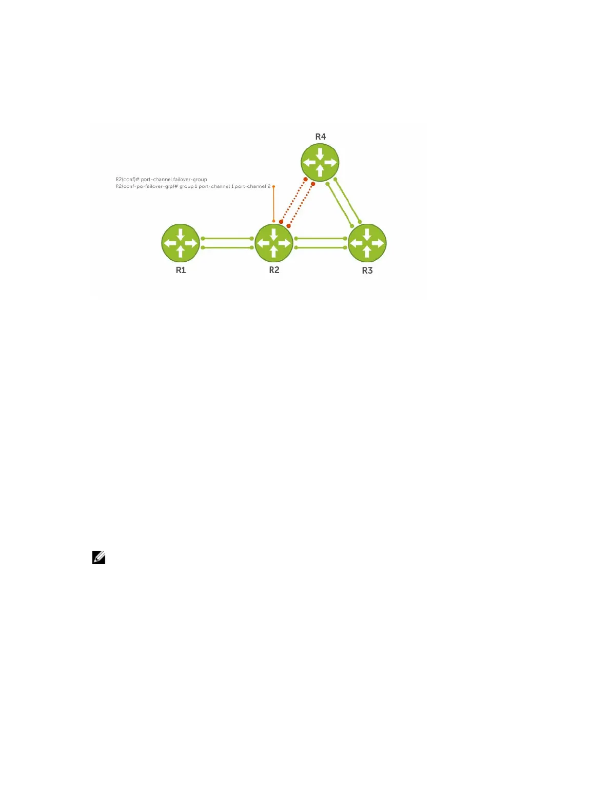 Page #566 background image