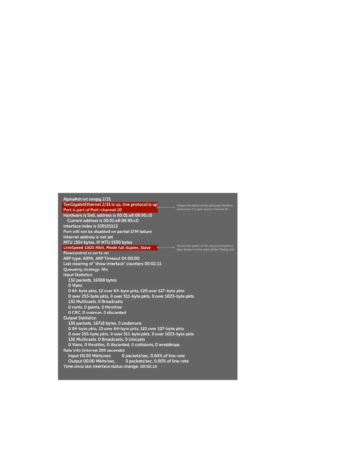 Page #568 background image