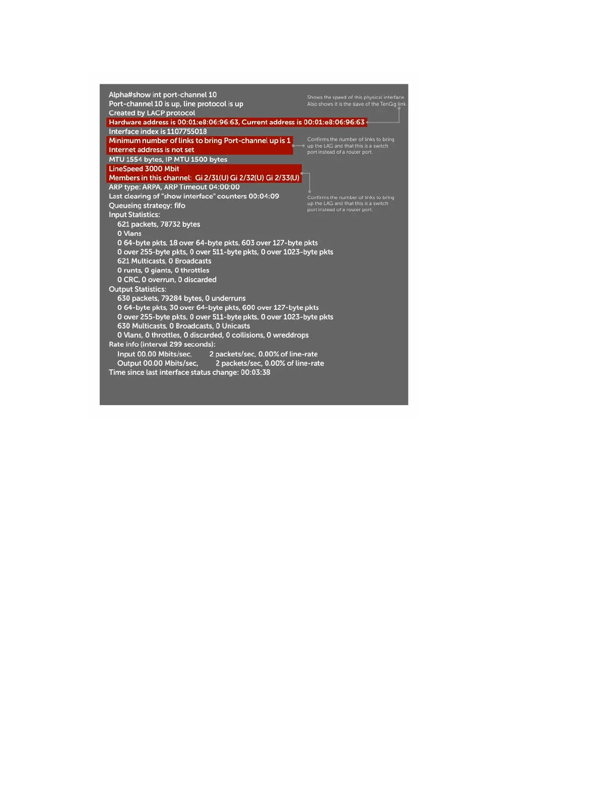 Page #569 background image