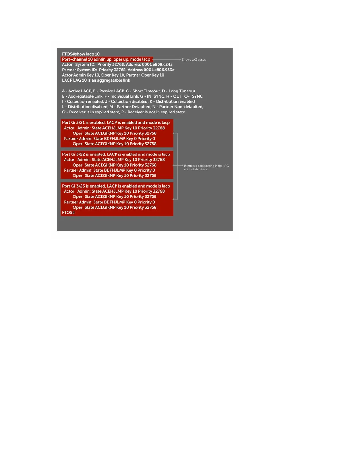 Page #574 background image