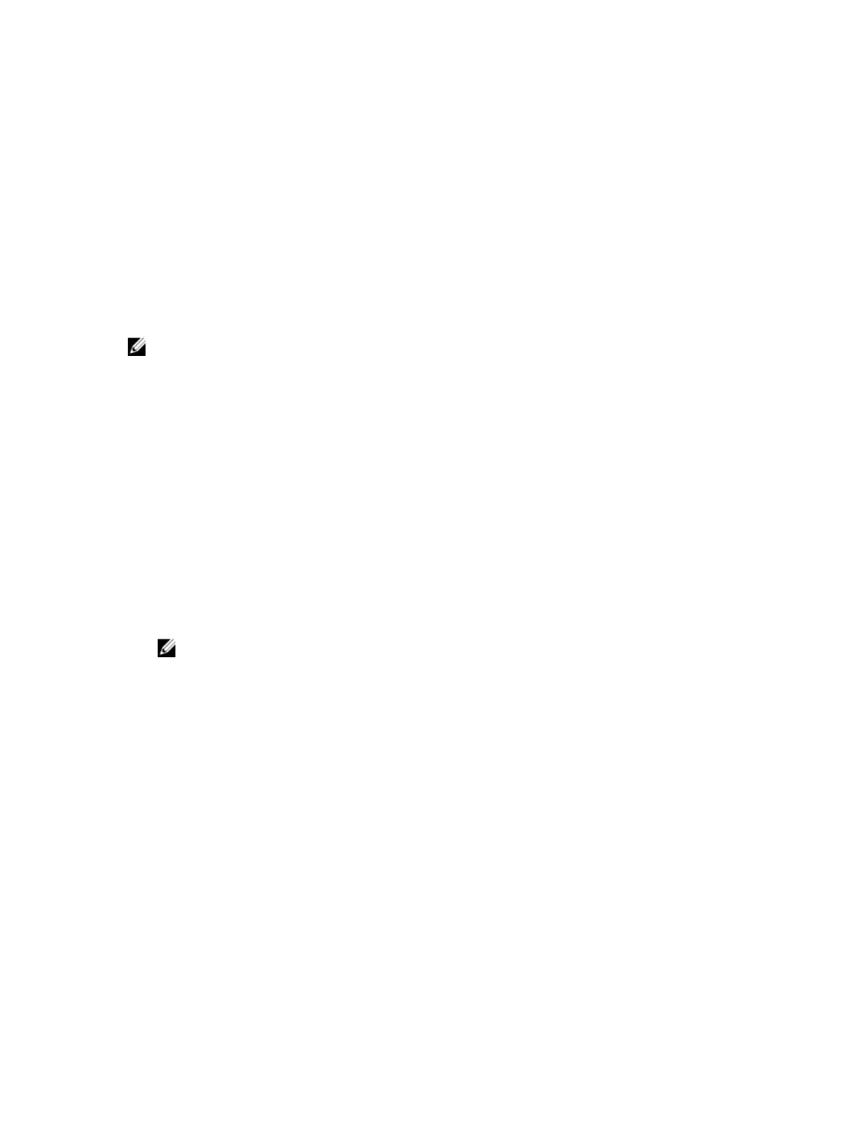 Page #652 background image