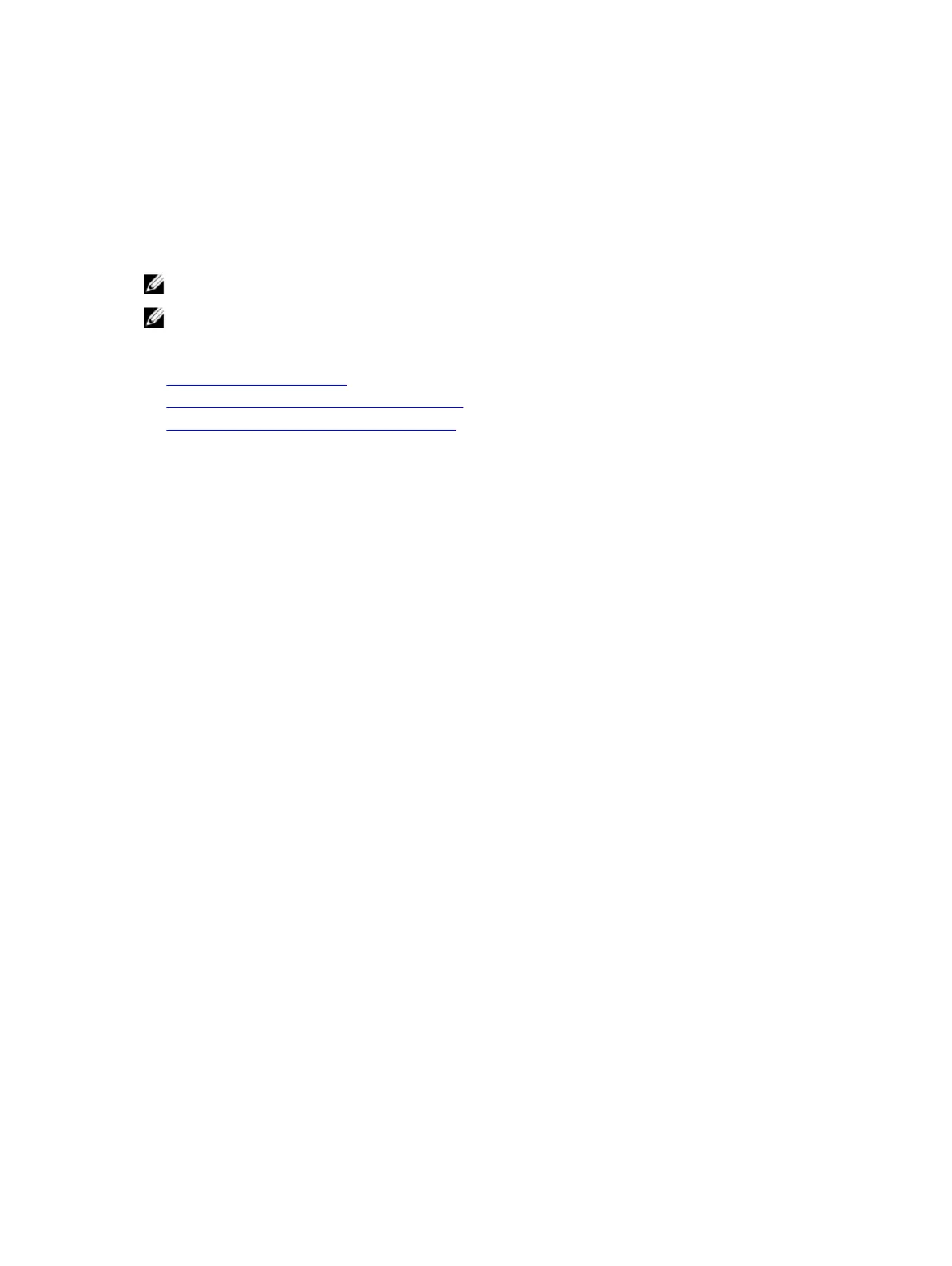 Page #662 background image