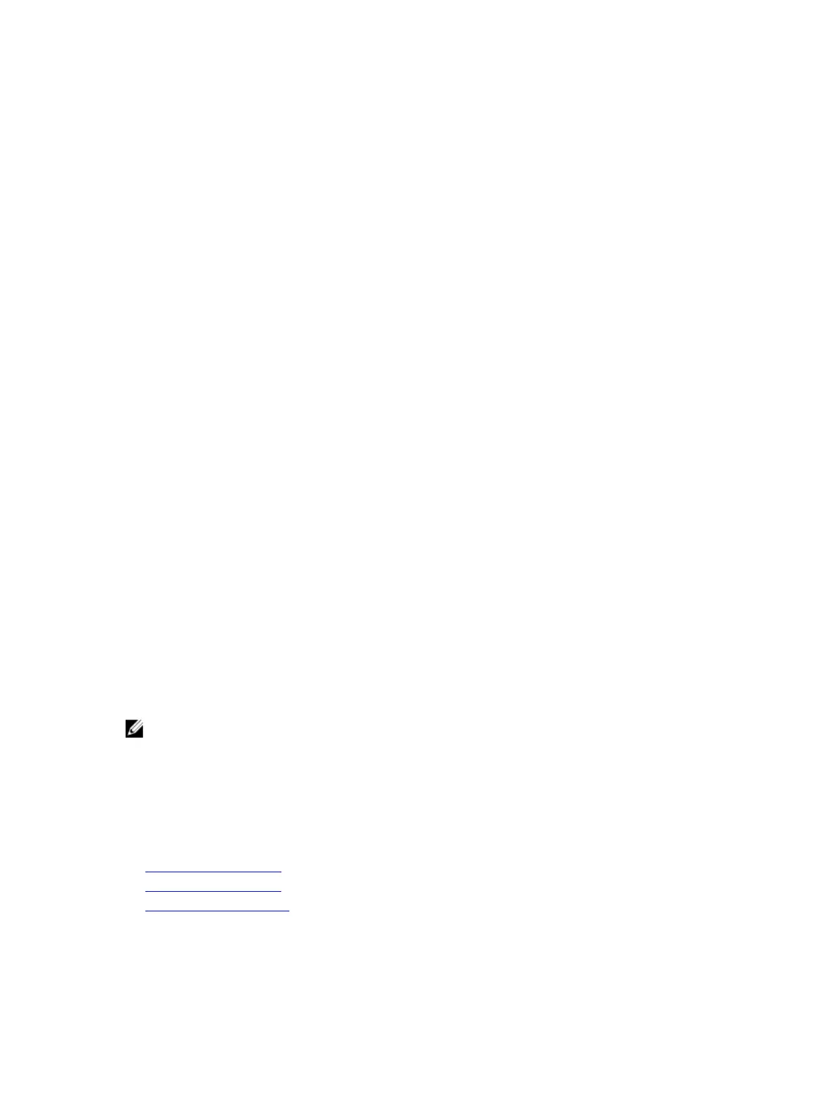 Page #674 background image