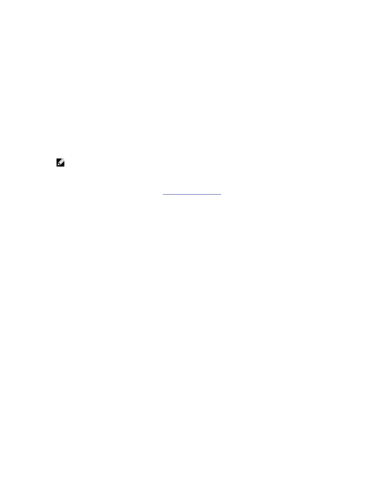 Page #684 background image