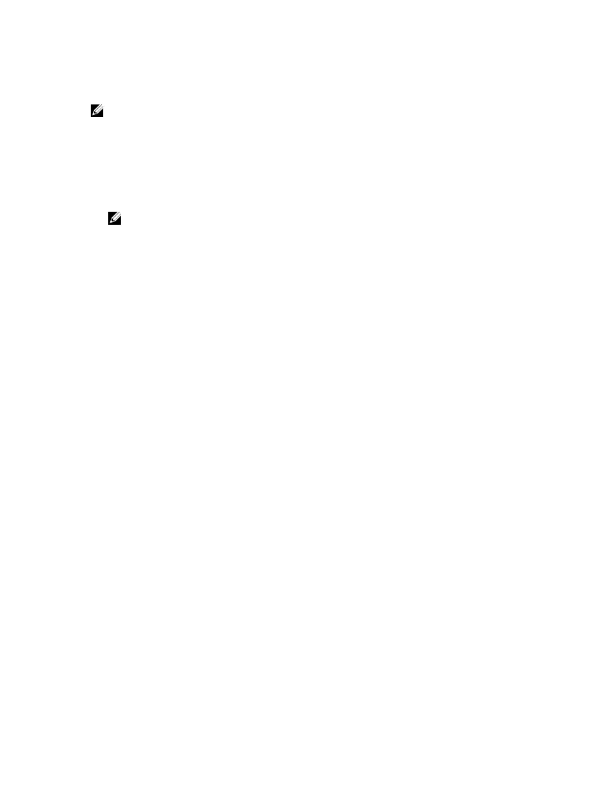 Page #686 background image