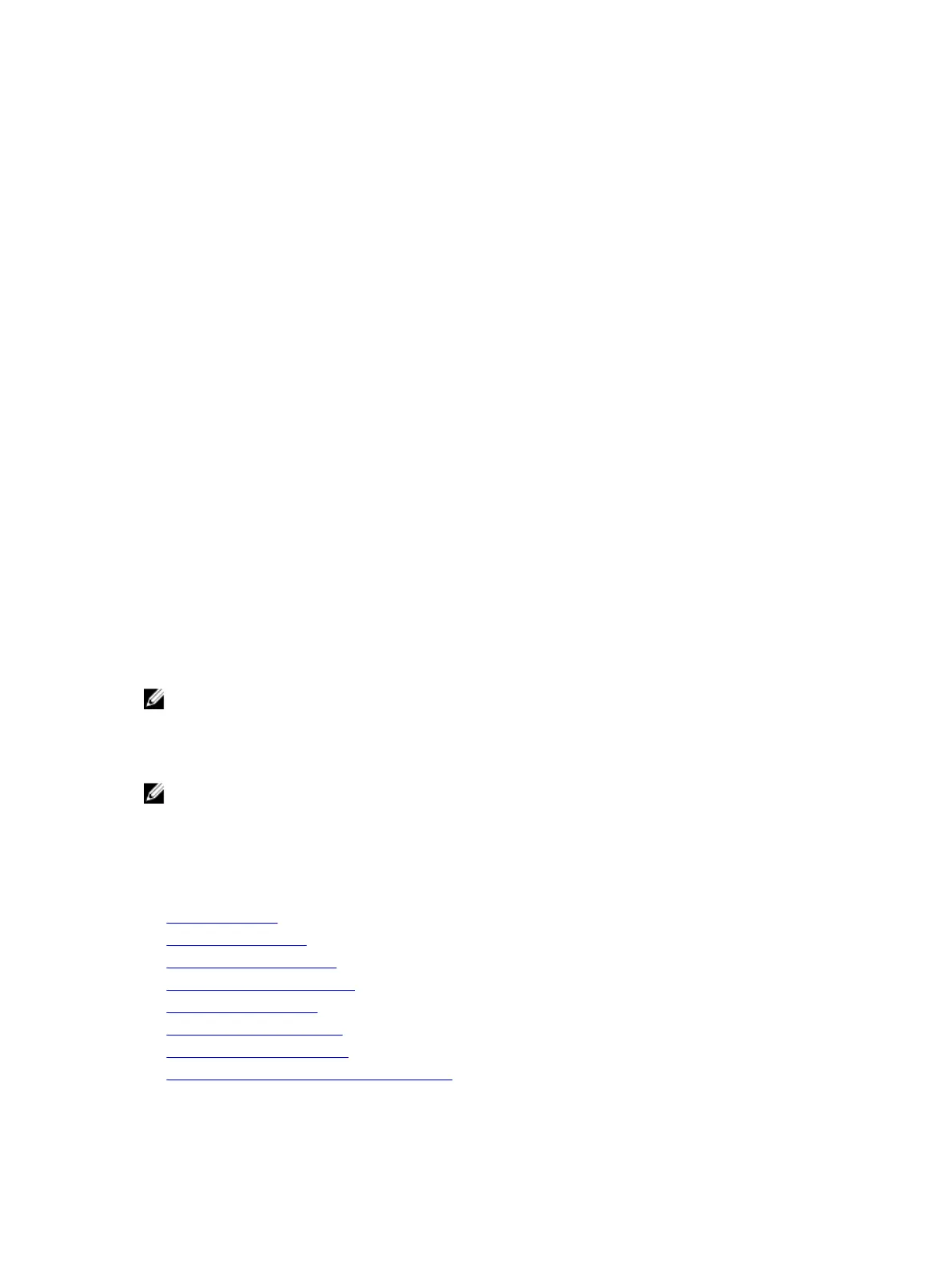 Page #695 background image