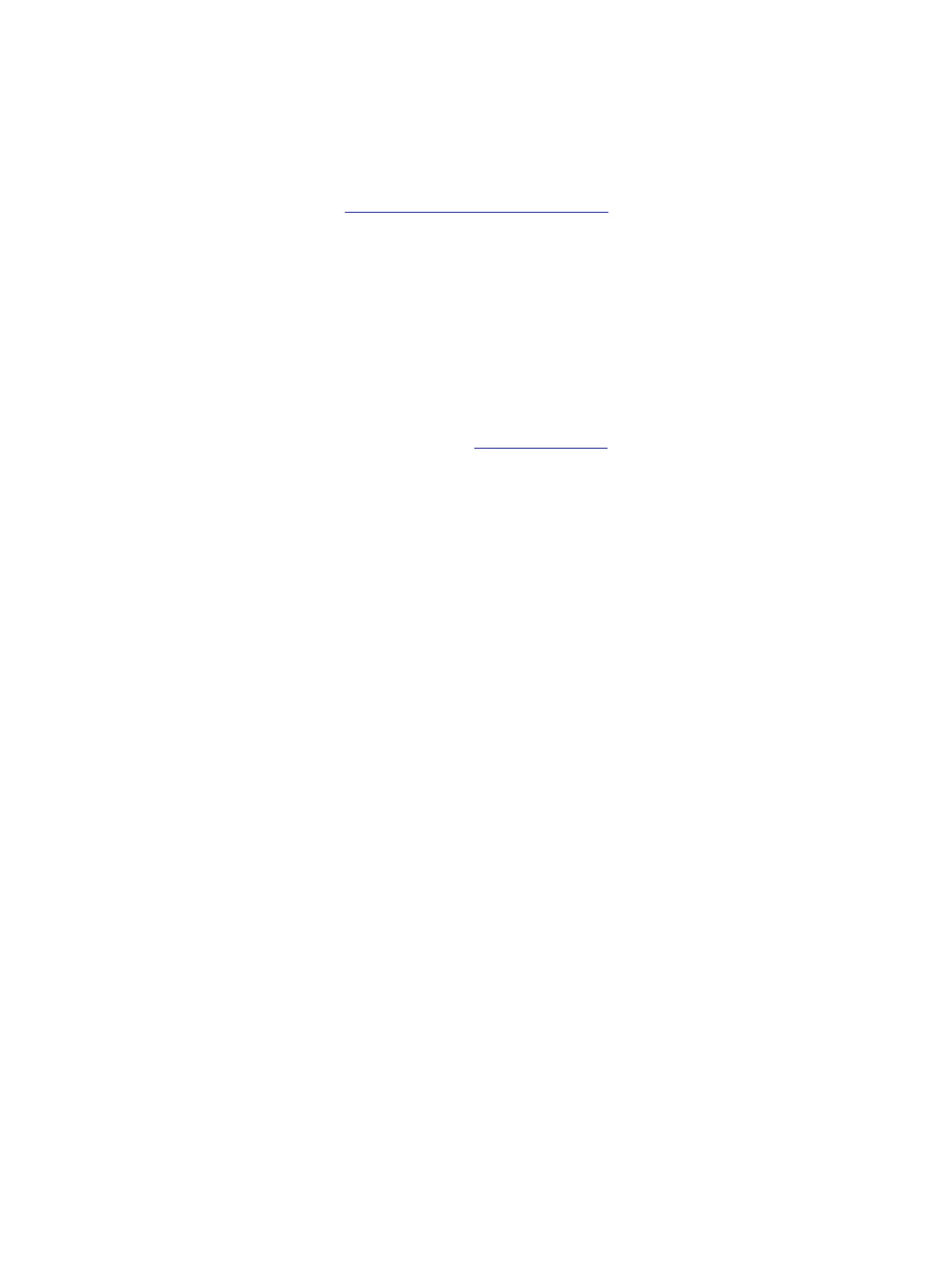 Page #698 background image