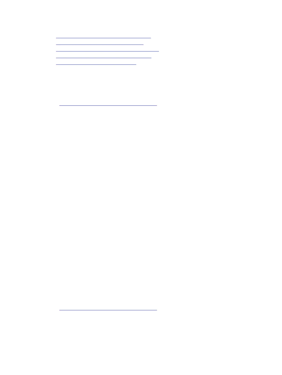 Page #721 background image