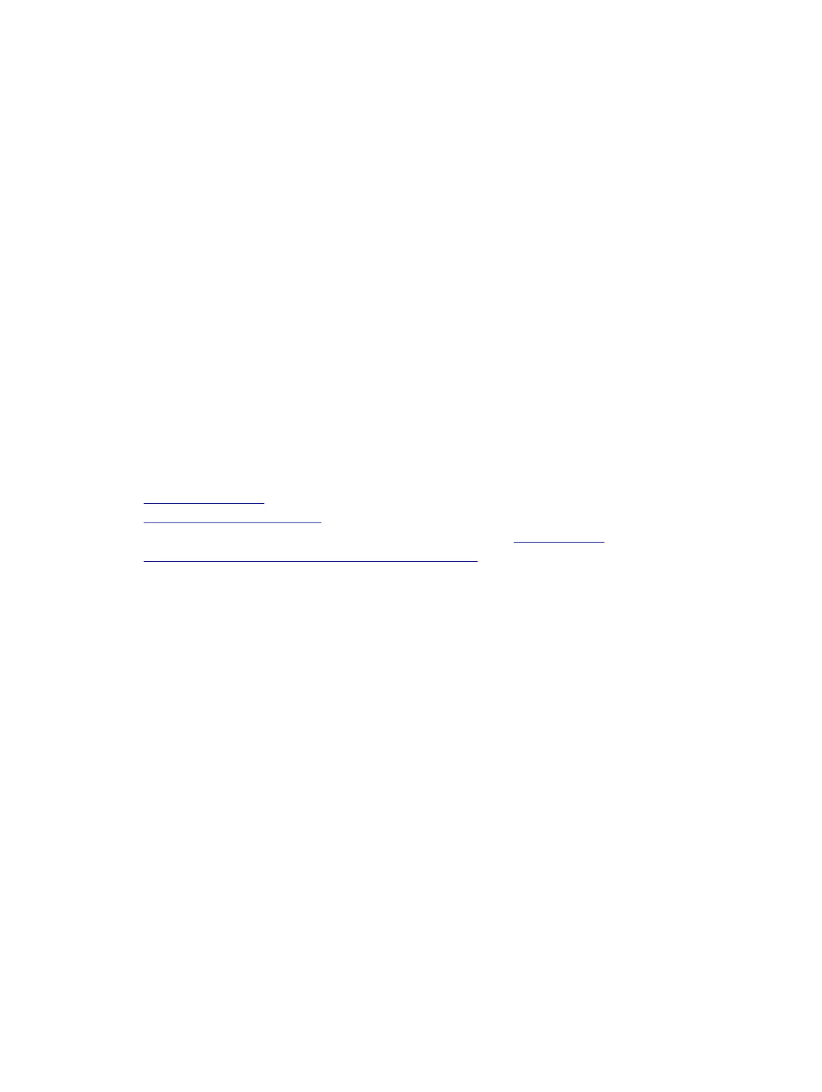 Page #730 background image