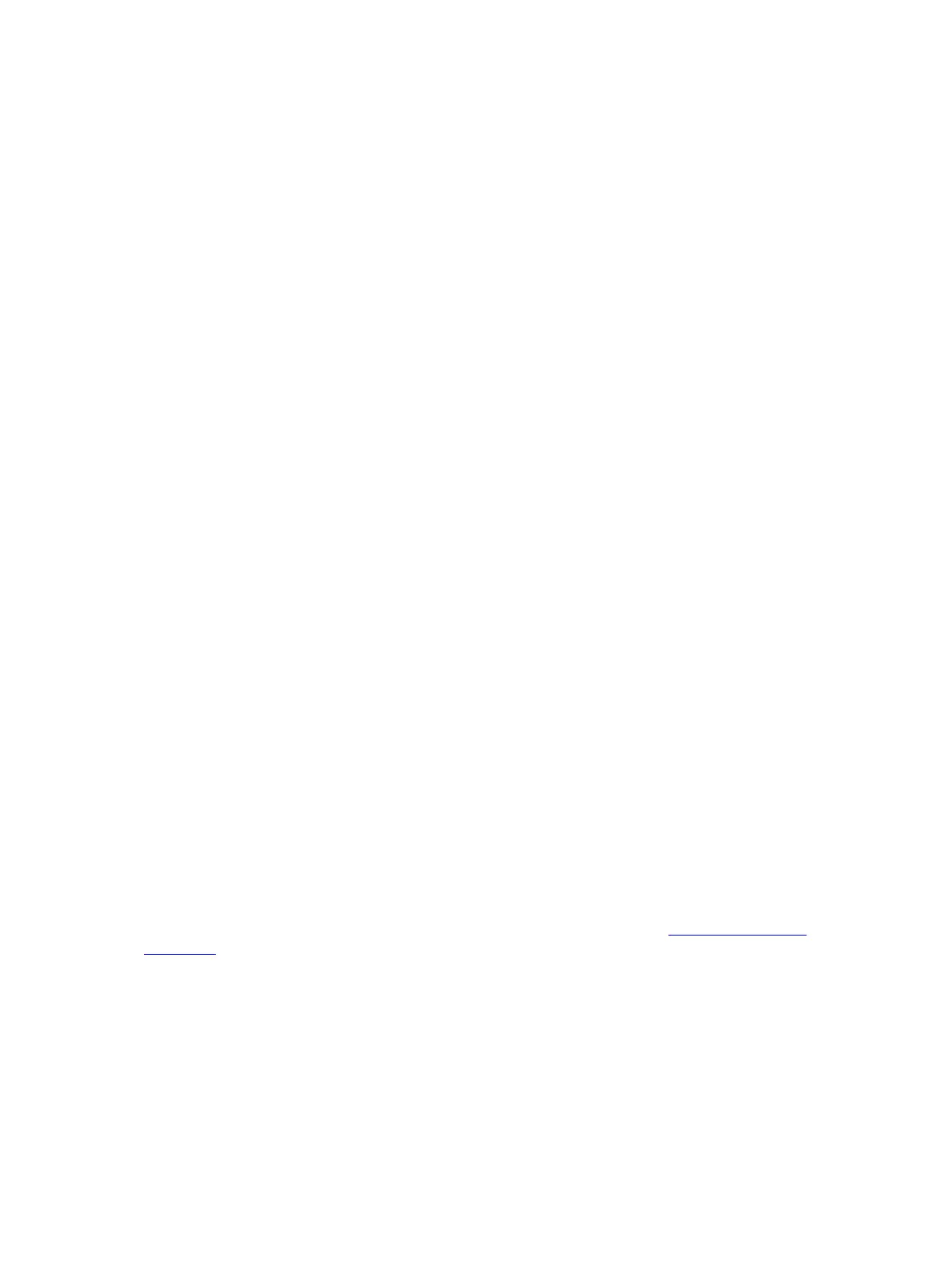 Page #755 background image