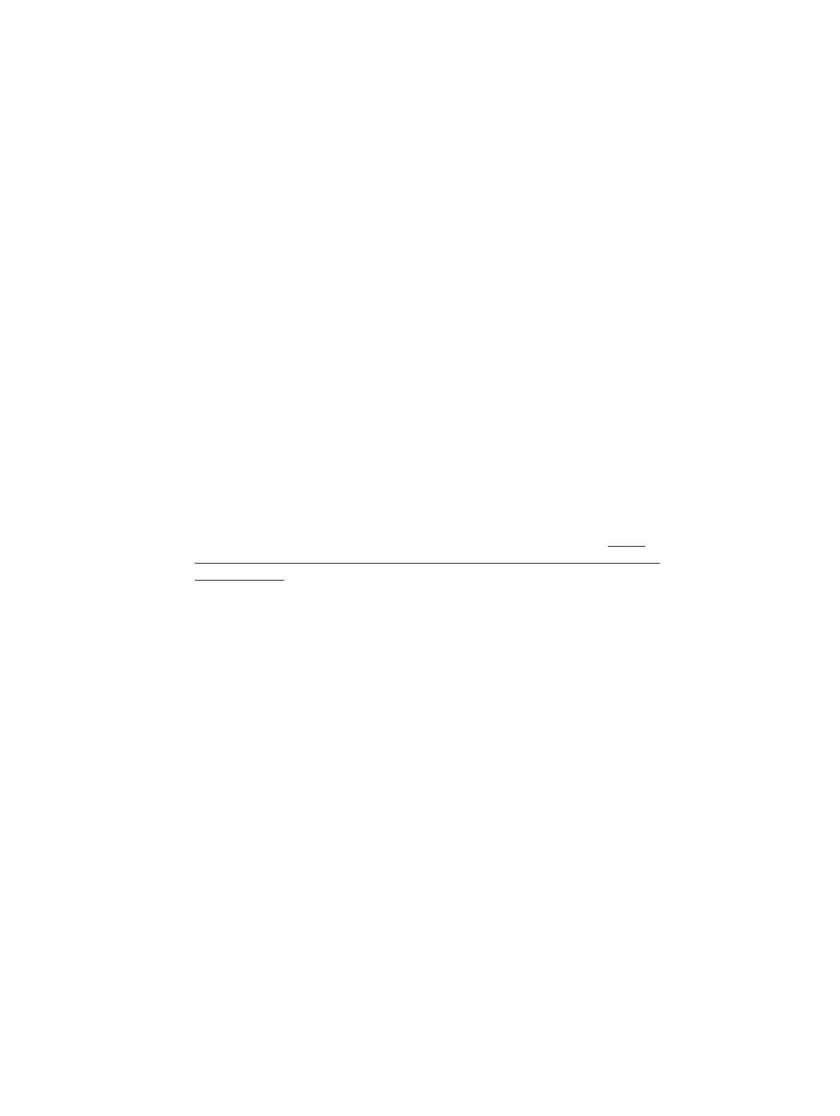 Page #767 background image