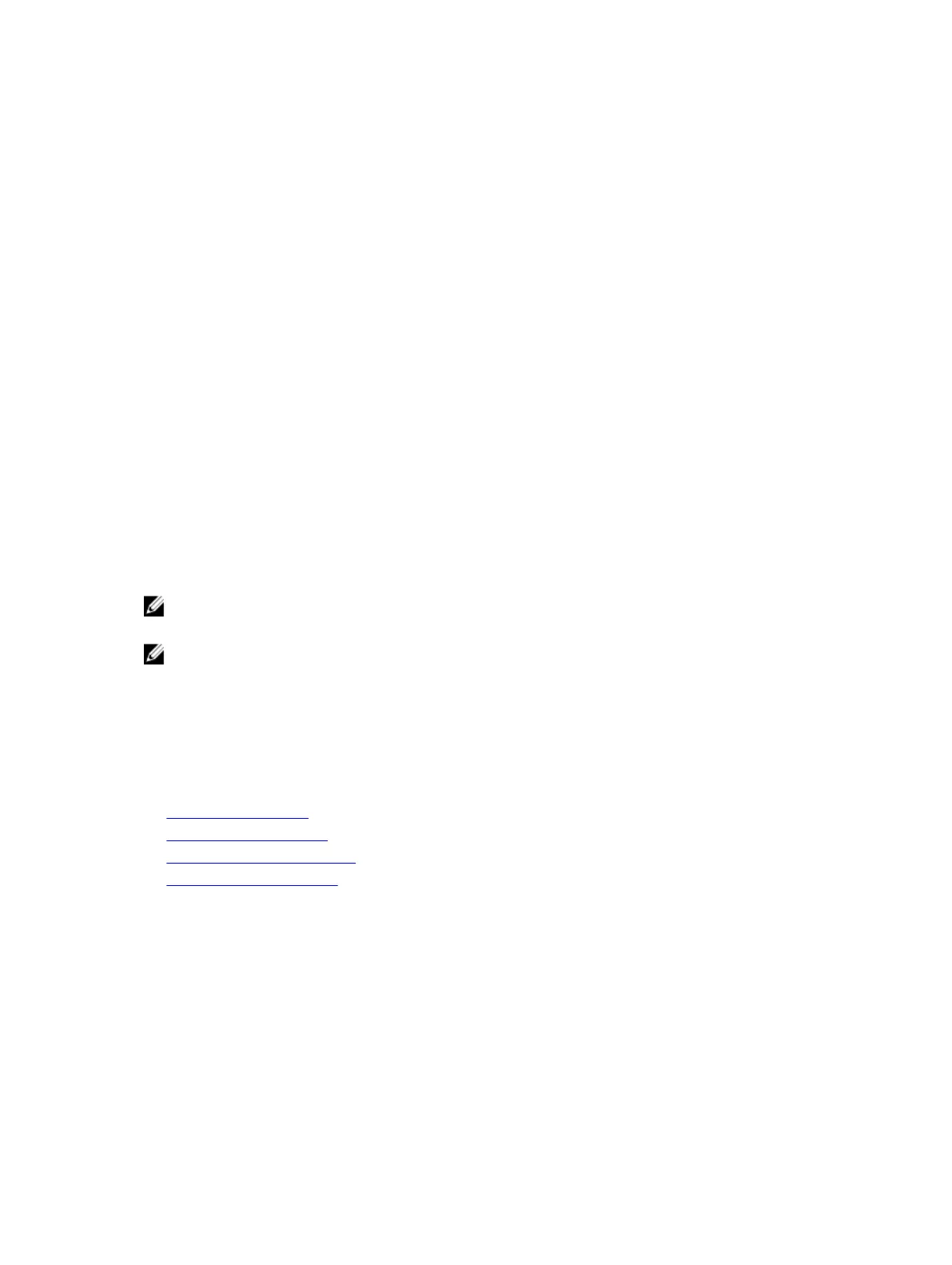Page #770 background image