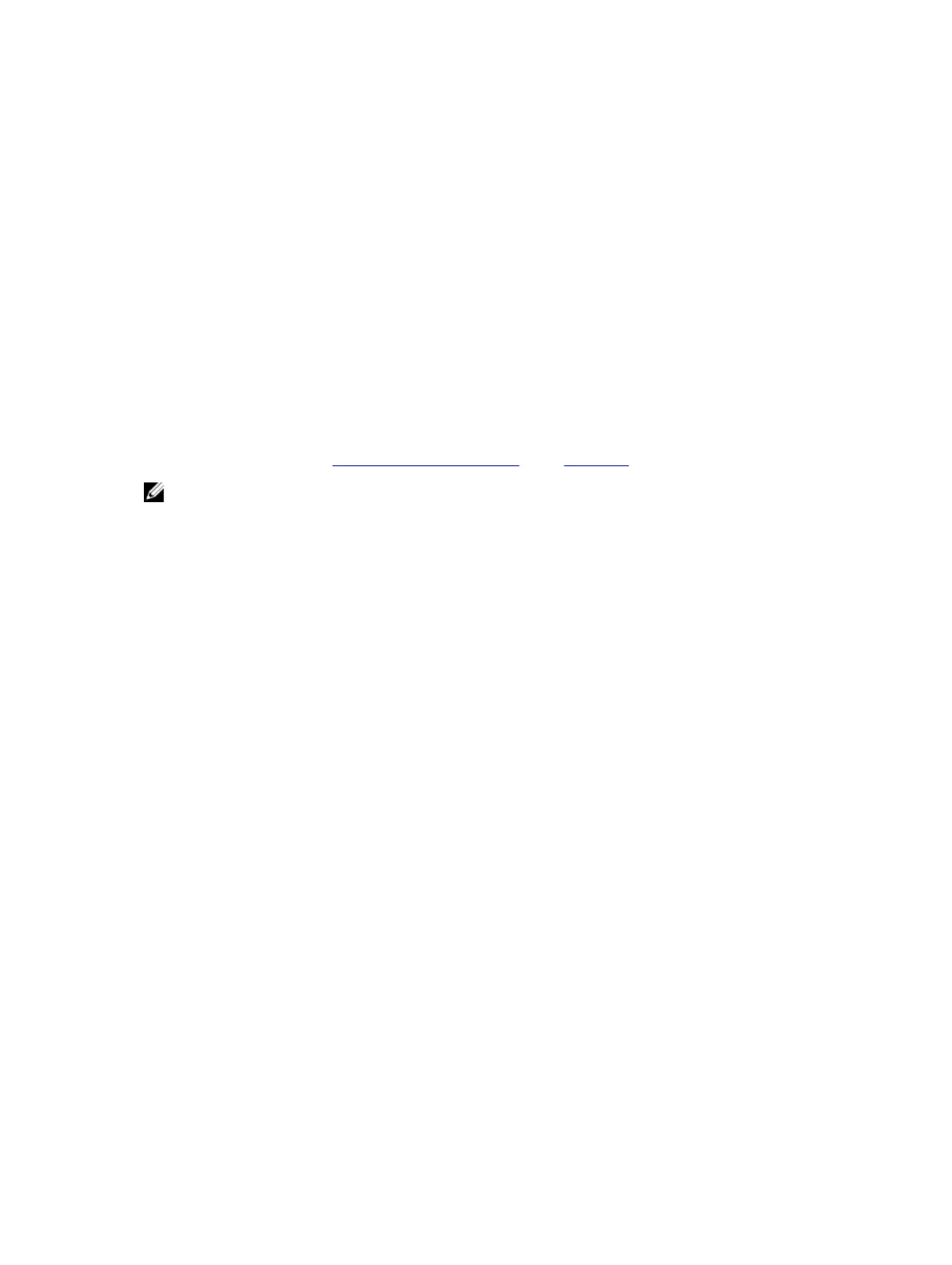Page #771 background image