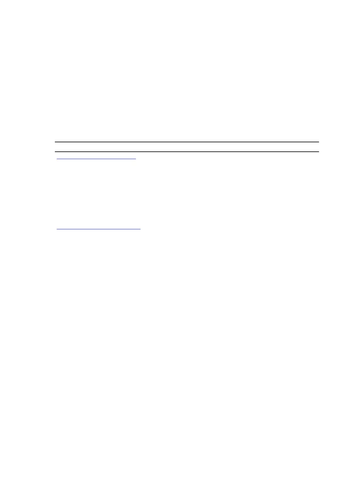 Page #788 background image