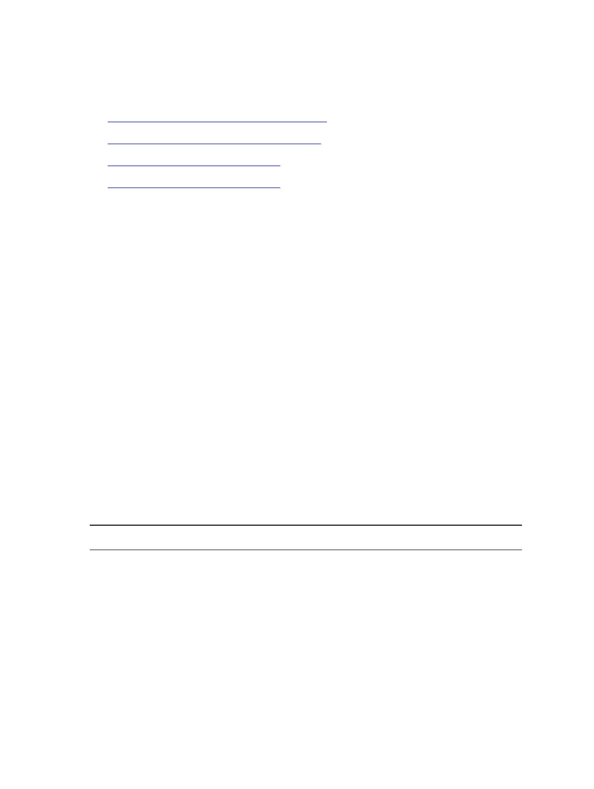 Page #801 background image