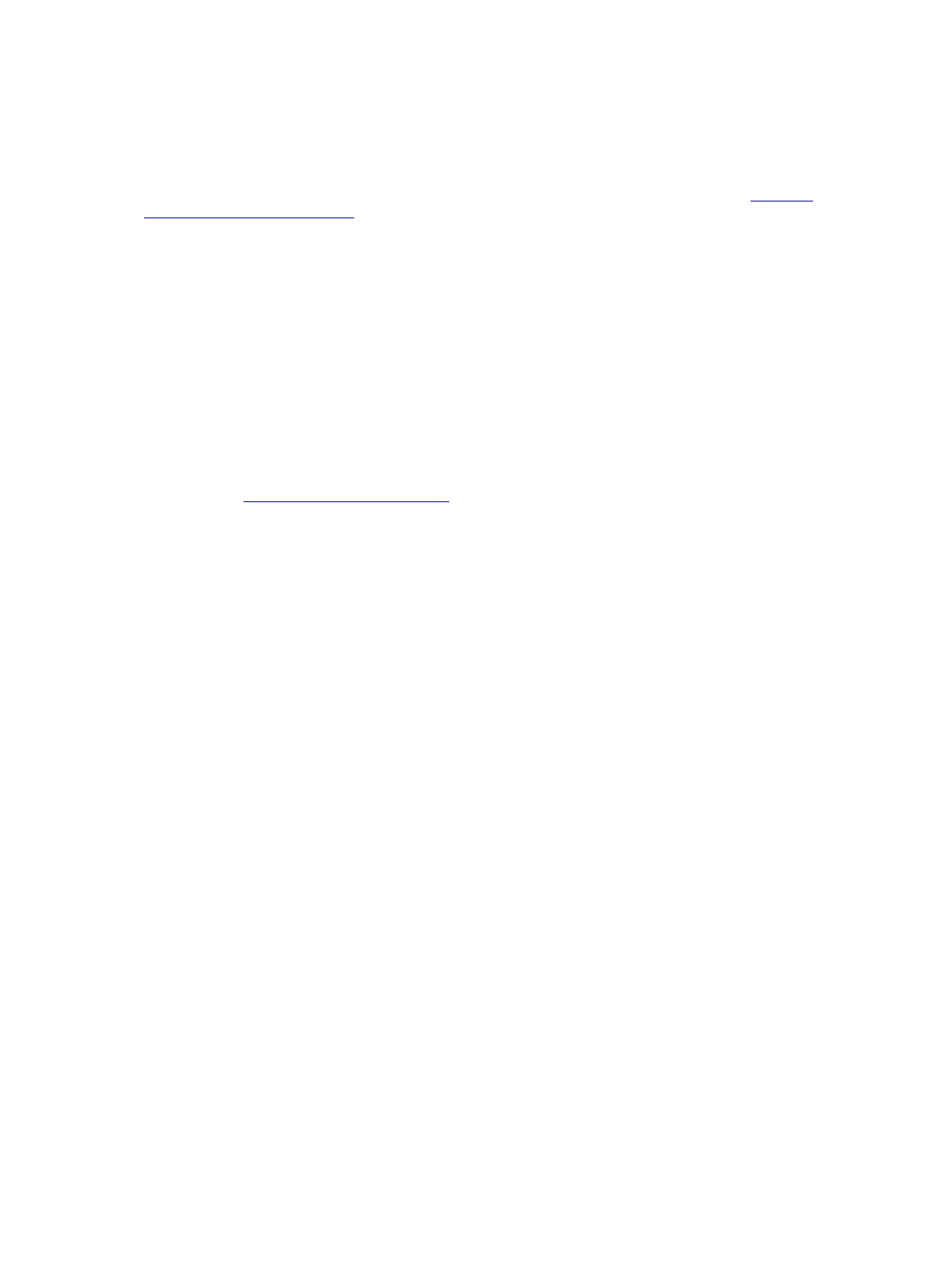Page #803 background image