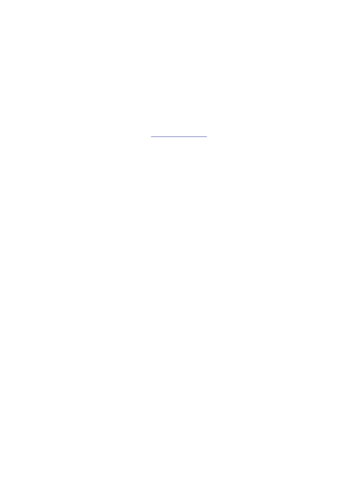 Page #824 background image