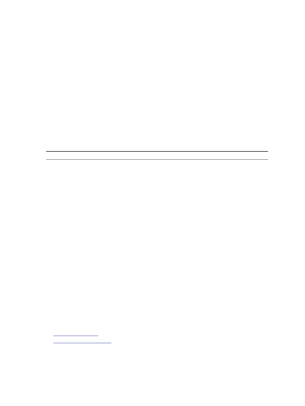 Page #825 background image