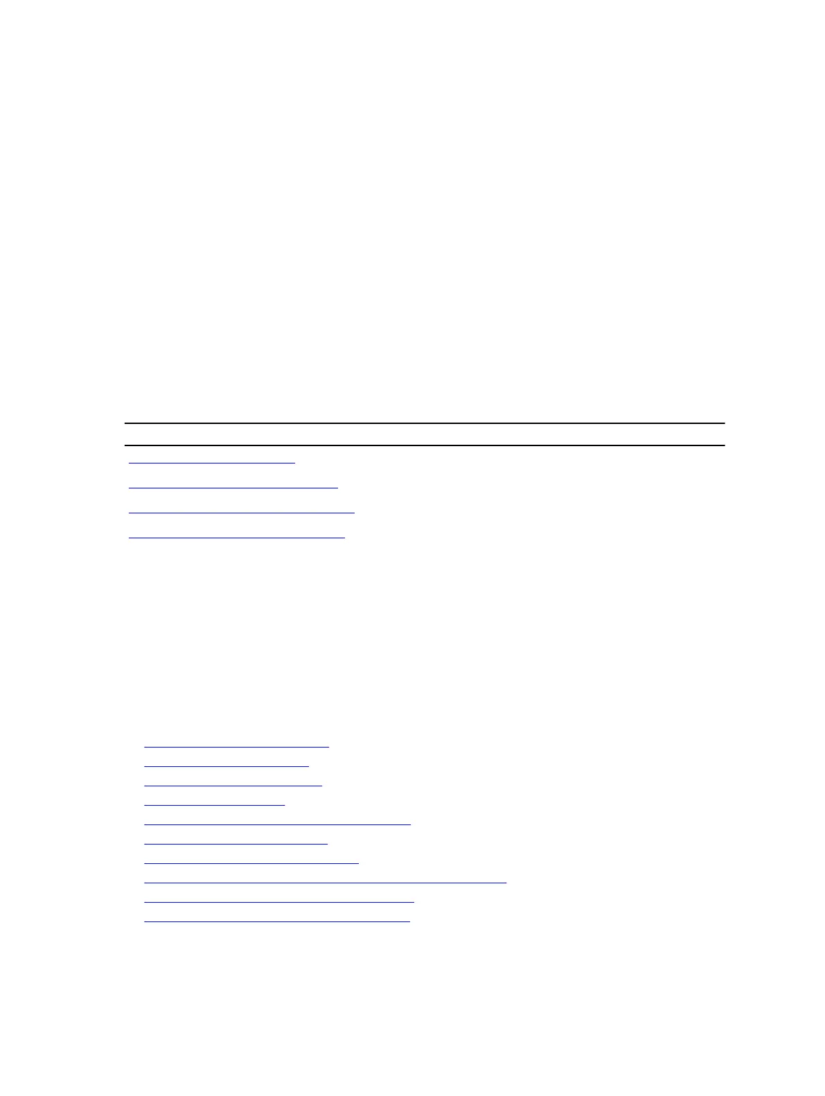 Page #844 background image