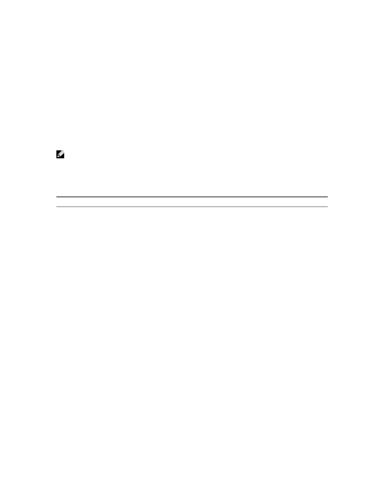 Page #849 background image