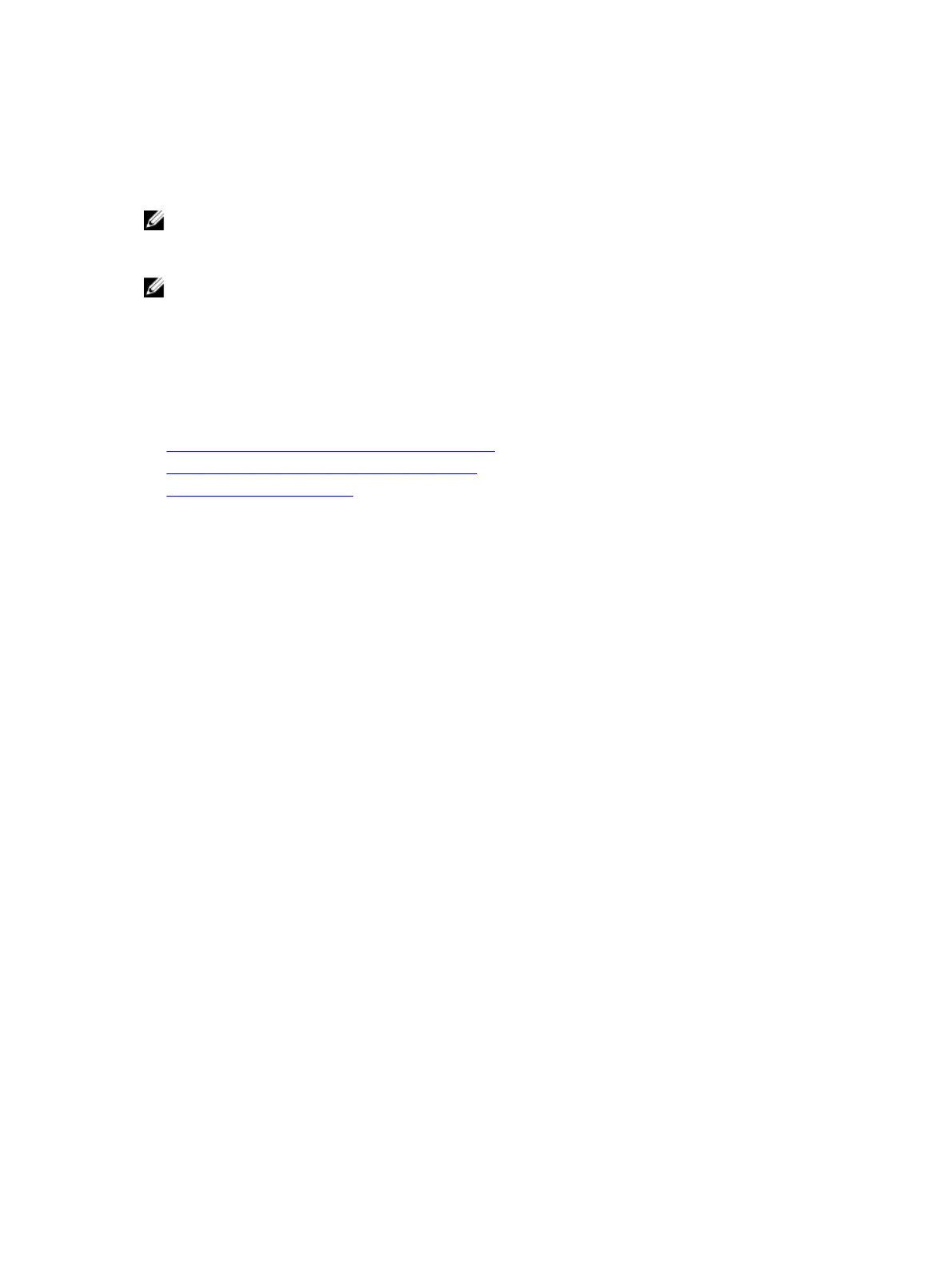 Page #858 background image